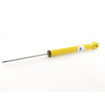 Amortiguador Deportivo High Tec Ajustado Para Opel Astra J (Tipo ) Año De Fabricación 2010 Fk Automotive