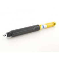 Amortiguador Deportivo High Tec Ajustado Para Opel Corsa C  Año De Fabricación 09.2000 Fk Automotive