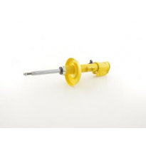 Amortiguador Deportivo High Tec Ajustado Para Opel Vectra B Sin V6 Año De Fabricación 10.95 Fk Automotive