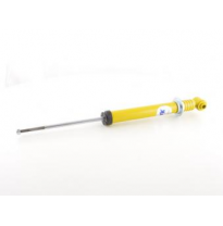 Amortiguador Deportivo High Tec Ajustado Para Opel Vectra B Sin V6 Und Caravan Fk Automotive