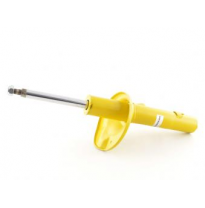 Amortiguador Deportivo High Tec Ajustado Para Peugeot 205 (Incluye Cabrio) (741) Fk Automotive