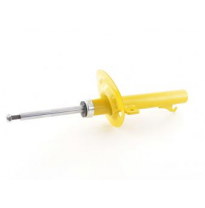 Amortiguador Deportivo High Tec Ajustado Para Renault Clio C (R)  Año De Fabricación 2005 Fk Automotive