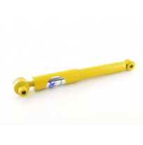 Amortiguador Deportivo High Tec Ajustado Para Renault Megane (Ba, Da, Ea, Ka, La) Fk Automotive