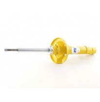 Amortiguador Deportivo High Tec Ajustado Para Rover 200/400 (214,414,9016,9020) (Rf) Fk Automotive