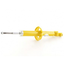 Amortiguador Deportivo High Tec Ajustado Para Rover 200/400 (214,414,9016,9020) (Rf) Fk Automotive