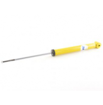 Amortiguador Deportivo High Tec Ajustado Para Smart Para Cuatro Fk Automotive