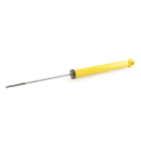 Amortiguador Deportivo High Tec Ajustado Para Suzuki Swift (Tipo Mz) Año De Fabricación 2005 Fk Automotive