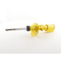 Amortiguador Deportivo High Tec Ajustado Para Volvo 850, S70 (L, Ls, N, Lw)  Año De Fabricación 01.91 Fk Automotive