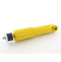 Amortiguador Deportivo High Tec Ajustado Para Vw Bus T4 Año De Fabricación 08/90- Fk Automotive