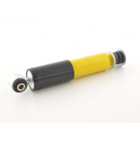 Amortiguador Deportivo High Tec Ajustado Para Vw Bus T4 Año De Fabricación 08/90- Fk Automotive