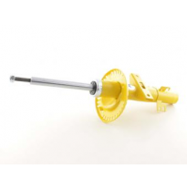 Amortiguador Deportivo  High Tec Ajustado Para Vw Bus T5 Multivan/Transporte Fk Automotive