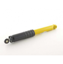 Amortiguador Deportivo High Tec Ajustado Para Vw Caddy 1 Fk Automotive