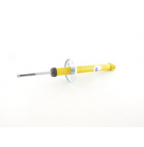 Amortiguador Deportivo High Tec Ajustado Para Vw Golf 3 (1hxo, 1h, 1e) Año De Fabricación 09.91 - 97 Fk Automotive