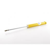 Amortiguador Deportivo Power High Tec Ajustado Para Vw Golf 4 (1j) Año De Fabricación 10.97 Eje Trasero Fk Automotive