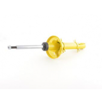 Amortiguador Deportivo High Tec Ajustado Para Vw Golf 4 (1j)  Año De Fabricación 10.97 Fk Automotive