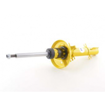 Amortiguador Deportivo High Tec Ajustado Para Vw Golf 4 4-Motion (1j) Fk Automotive