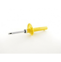 Amortiguador Deportivo High Tec Ajustado Para Vw Golf 5 (1k) Año De Fabricación 12.04 Fk Automotive