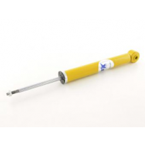 Amortiguador Deportivo High Tec Ajustado Para Vw Golf 5 (1k) Año De Fabricación 12.04 Fk Automotive