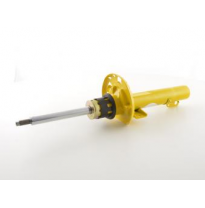 Amortiguador Deportivo Power High Tec Ajustado Para Vw Polo 5 (9n) Año De Fabricación 11.2001 Fk Automotive