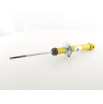 Amortiguador Deportivo High Tec Ajustado Para Vw Polo 4 (6n) Año De Fabricación 8.94 Fk Automotive