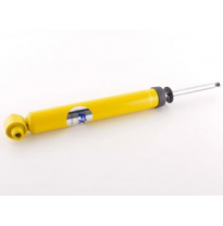 Amortiguador Deportivo High Tec Bmw 1er F20 Bj. Ab 2011 (Hinterachse) Fk Automotive