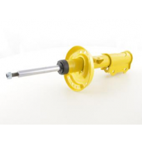 Amortiguador Deportivo High Tec Opel Astra J Bj. Ab 2010 Vorderachse Links Fk Automotive