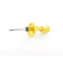 Amortiguador Deportivo High Tec Opel Astra J Bj. Ab 2010 Vorderachse Rechts Fk Automotive