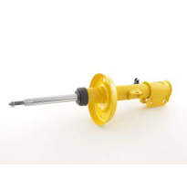 Amortiguador Deportivo Akx Ajustado Para Opel Vectra B Sin V6 Y Caravan  Año De Fabricación  10.95 Fk Automotive