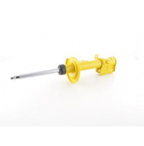 Amortiguador Deportivo High Tec Smart Forfour (454) Bj. 04.04-2006 Va Links Fk Automotive