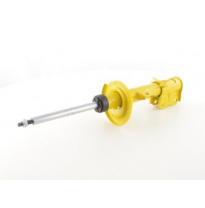 Amortiguador Deportivo High Tec Smart Forfour (454) Bj. 04.04-2006 Va Rechts Fk Automotive