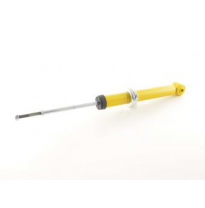 Amortiguador Deportivo High Tec Ajustado Para Volvo S40, V40 Phase 2 Modell 2001 (V) Fk Automotive