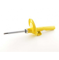 Amortiguador Deportivo High Tec Ajustado Para Vw Sharan Incl. Tdi (7m)  Año De Fabricación 09.95 Fk Automotive