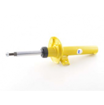 Amortiguador Deportivo High Tec Ajustado Para Vw Tiguan (Tipo 5n) Año De Fabricación 11.2007 Fk Automotive