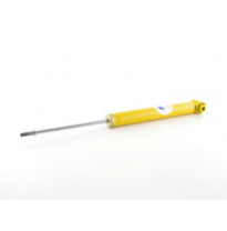 Amortiguador Deportivo Power High Tec Ajustado Para Audi A4 Limusina Y Avant (8e) Fk Automotive