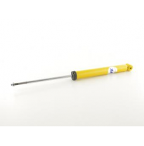 Amortiguador Deportivo High Tec Citroen C1 P/Peugeot 107 P/Toyota Aygo Ab1 (Hinterachse) Fk Automotive