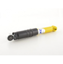 Amortiguador Deportivo High Tec Fiat 500 Typ 312 (Hinterachse) Fk Automotive