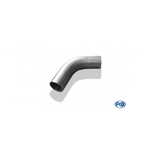 Escape FOX Audi 80/90 - 89, B3, B4 - sedan/ Coupe/ Cabrio adapter for escape final AU011022-xxx