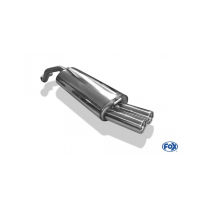 Escape FOX VW Beetle 1C/ 9C escape final - 2x76 13