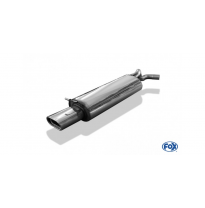 Escape FOX VW Beetle 1C/ 9C escape final - 135x80 53