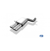 Escape FOX Audi RS4 B5 escape final - 2x115x85 32