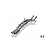 Escape FOX Audi A8/ S8 D2 escape central