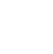 Escape FOX Audi A4/ A5 - 2,0l TFSI Escape delantero