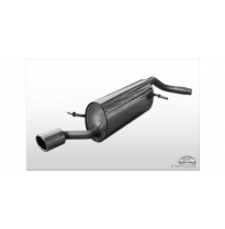 Escape FOX Audi A1 escape final - 1x90 16