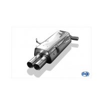 Escape FOX BMW E36 316/ 318/ 320/ 323/ 325/ 328 escape final - 2x76 10