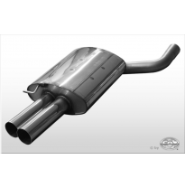 Escape FOX BMW E60 520i/ 523i/ 525i/ 530i escape final - 2x76 10