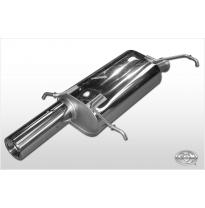 Escape FOX Citroen ZX escape final - 1x90 13