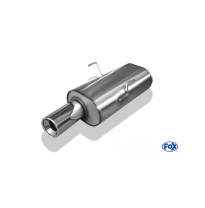 Escape FOX Citroen Saxo/ Peugeot 106 Sport escape final - 1x90 13