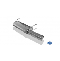 Escape FOX Citroen Xsara N1 escape final - 1x90 13