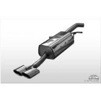 Escape FOX Citroen C4 - B7 escape final - 2x106x71 32