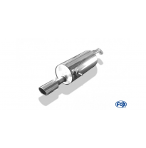 Escape FOX Citroen DS3 escape final - 1x90 16